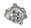 LUZAR LWP 08G5 Water Pump